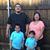 Desiree Flores's profile image