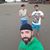 Yoel Gutierrez's profile image