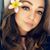 Sandra Ceballos's profile image