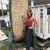 Kathy Klinesmith Hromika's profile image