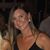 Molly Baker's profile image