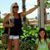 Paige Fletchall's profile image