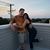 Tara Johnson's profile image