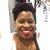 Rakia Janelle's profile image