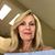 Donna Garverick's profile image