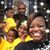 Takeela C. Bates's profile image