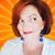 Marcy Massura's profile image