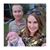 Amanda Jamison's profile image