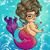 Anita Turner Layman's profile image