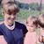 Dorothy O'Neil's profile image