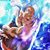 Alberto Mix Arce Arce Najera's profile image