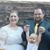 Cindy Huggins's profile image