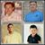 Rigoberto Candanoza's profile image