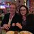 Maryann Clark's profile image