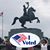 Eugene Robinson's profile image