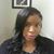 Monique Renee's profile image