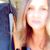 April Smit's profile image