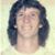Eric Tischhauser's profile image