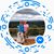 Jose Ramos's profile image