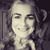 Rhonda Schroeder Weckar's profile image
