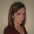 Rebecca St Pierre Cassel's profile image