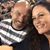 Crisi Rosado's profile image