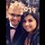 Elizabeth Moreno's profile image