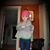 Danielle Baker's profile image