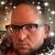 Tony Calvano's profile image
