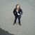 Angela Tamajka's profile image