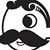 Michael Steeg's profile image