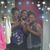 Kimberly Garley's profile image