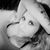 Kristy Allison's profile image