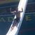 Gabriel Kesma's profile image