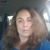 Shannon Gravitt's profile image