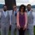 Cheryl Holmes Wright's profile image