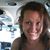 Penny Mullins's profile image