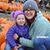 Molly Freedman's profile image