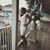 Tonya Whitehurst's profile image