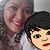 Jolinda Santoyo-Esteban's profile image