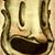 Jonah Rees's profile image