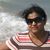 Nanda Deshpande's profile image