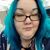 Megan Harlynquinn Green's profile image