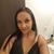 Sharan Kaur's profile image