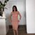 Kristi Vacanti's profile image