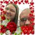 Robert Leonard Thorndyke III's profile image