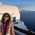 Patricia Barba's profile image