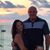 Callie McHugh's profile image