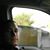 Jesse Tijerina's profile image