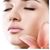 Electrolysis by Susan's profile image